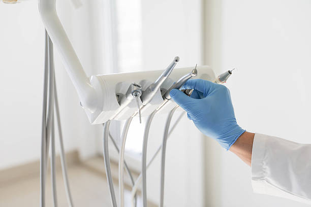 24/7 Emergency Dental Crowns And Bridges experts in Elk Grove Village, IL